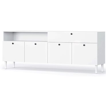 Sideboard Dullum