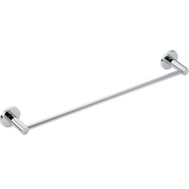 Towel holder Signo