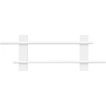 Shelf Verizon 2P