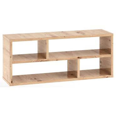 Shelf Cafto