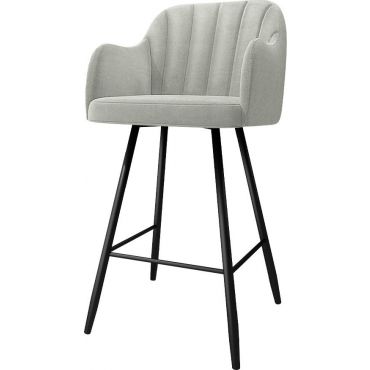 Bar stool SH1