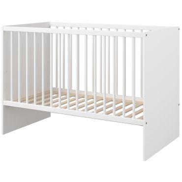 Infant bed Shield