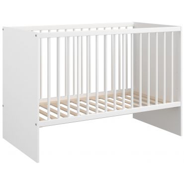 Infant bed Shield