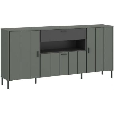 Sideboard Sage II