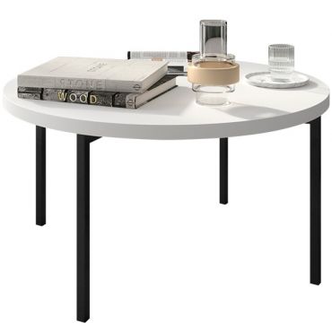 Coffee table Sigma C II