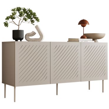 Sideboard Siena I