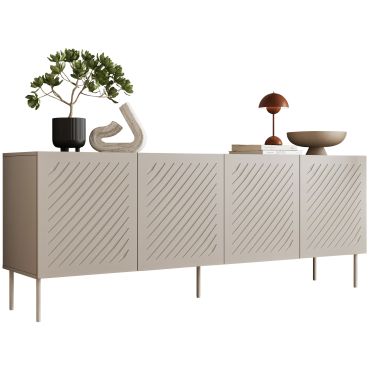 Sideboard Siena I plus