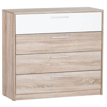 Chest of drawers Sigrid