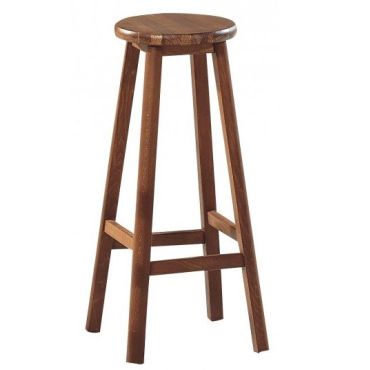 Bar Stool Coce