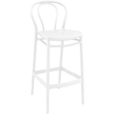 Bar stool Charlotte