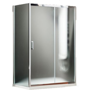 Separator Axis Side Panel SPX