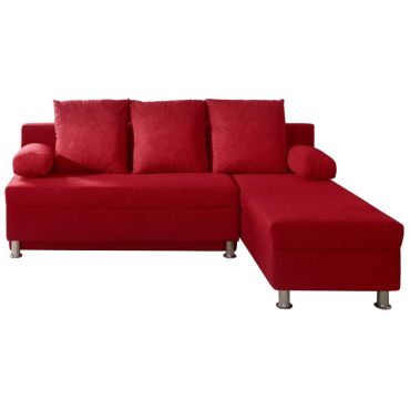 Corner sofa Socrates