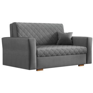 Sofa two-seater Caro II