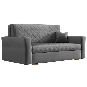 Καναπές-κρεβάτι Caro IIΙ