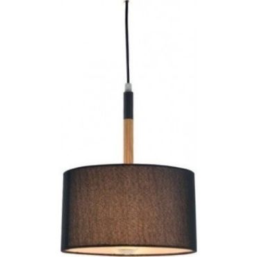 Roof lamp Sonter