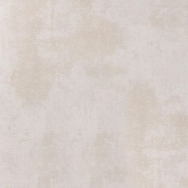 Tile SPACE Beige KARAG