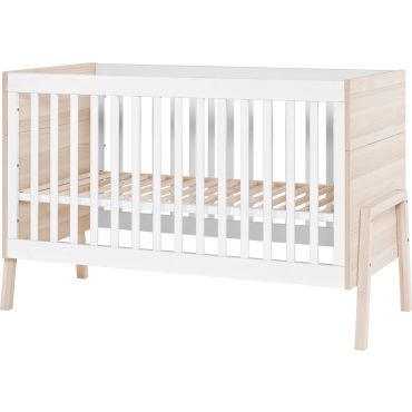 Baby bed Spot 