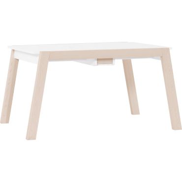 Table Spot Young