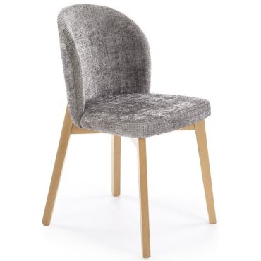 Chair Base 