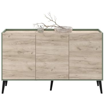 Sideboard Preda