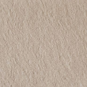 Πλακάκι STAR LINE Beige Relief KARAG