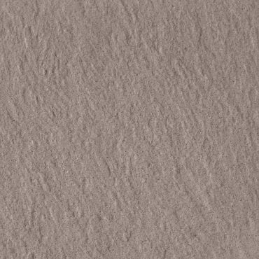 Πλακάκι STAR LINE Dark Grey Relief KARAG