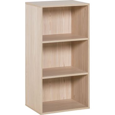 Bookcase mini Stige