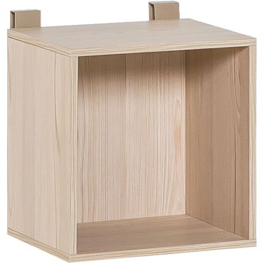 Storage box Stige