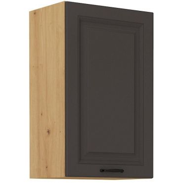 Hanging cabinet Yvette 45 G-72