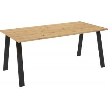 Table Astra IV