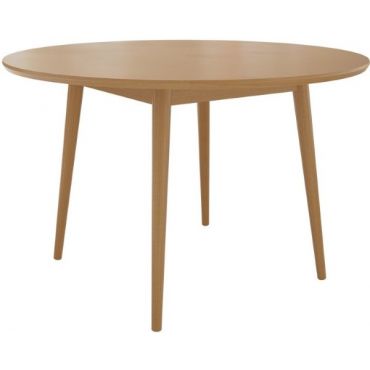 Table Ines Fi 120