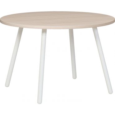Τραπέζι Balance R