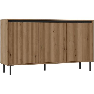 Sideboard Ohana I Plus