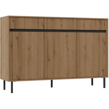 Sideboard Ohana II Plus