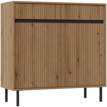 Sideboard Ohana II
