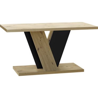 Coffee table Viney