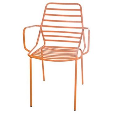 Καρέκλα Lino II