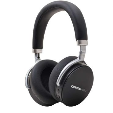 Ασύρματα ακουστικά Crsytal Audio STUDIO1K