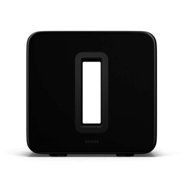 Sonos Sub Gen 3