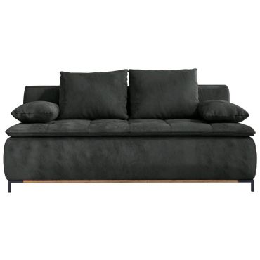 Sofa-bed Alabama