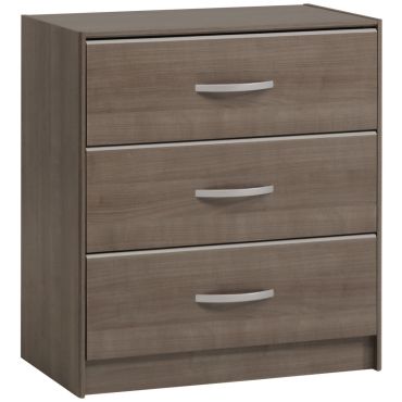 Chest of drawers Paris