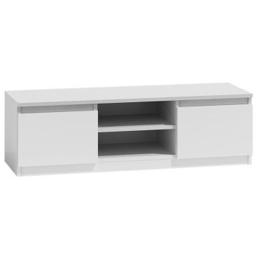 Tv cabinet Kiosaki