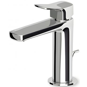 Washbasin faucet Zucchetti BRIM