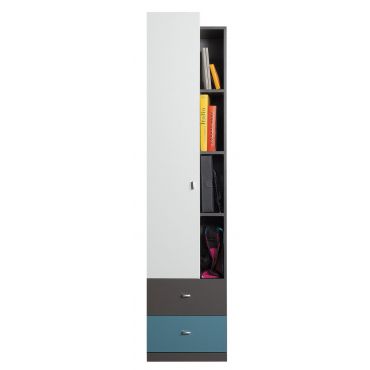 Bookcase TABLO TA5