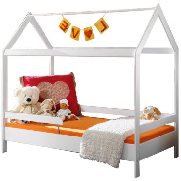 Infant bed Tammy