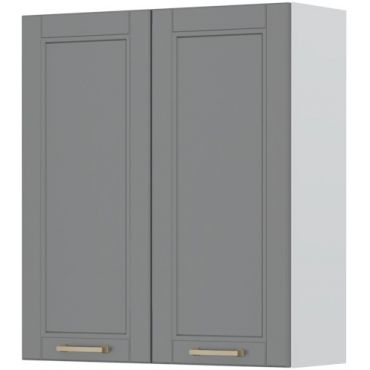 Hanging cabinet Tahoma V9-80-2K