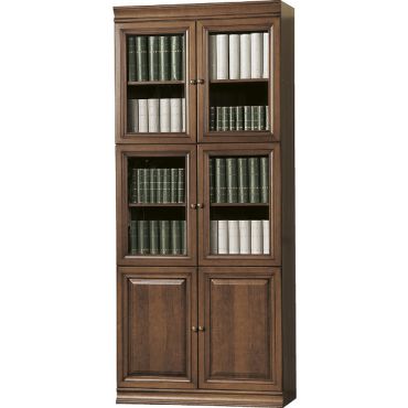 Bookcase Legatus