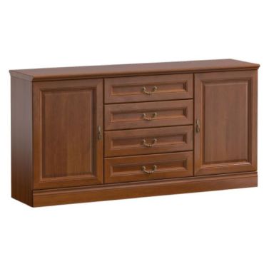 Sideboard Avila