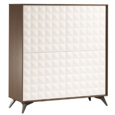 Sideboard Flash II