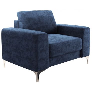 Armchair Radial